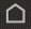 HomeIcon